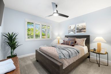 Cactus Casita: 5 Bed, 3 Bath Home & Casita with Heated Pool, Hot Tub and Proximity to Old Town Scottsdale image 18