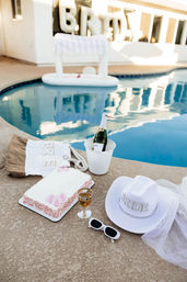 Cactus Casita: 5 Bed, 3 Bath Home & Casita with Heated Pool, Hot Tub and Proximity to Old Town Scottsdale image 9