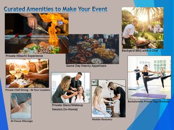 Cactus Casita: 5 Bed, 3 Bath Home & Casita with Heated Pool, Hot Tub and Proximity to Old Town Scottsdale image 11