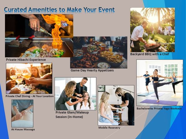 Cactus Casita: 5 Bed, 3 Bath Home & Casita with Heated Pool, Hot Tub and Proximity to Old Town Scottsdale image 11