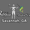 Ridin' Rogue Charters