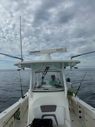 Bachelorette Booze Cruise / Private Boat Tour image 6