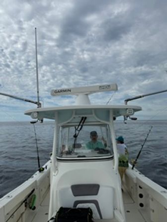 Bachelorette Booze Cruise / Private Boat Tour image 6