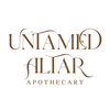 Untamed Altar