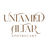 Untamed Altar