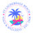 Yoga Community FL