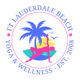 Yoga Community FL