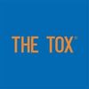 The Tox Technique Austin