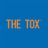 The Tox Technique Austin