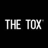 The Tox Austin Downtown