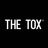 The Tox Austin Downtown
