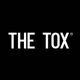 The Tox Austin Downtown