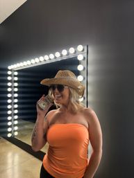 Austin Bachelorette Detox & Body Sculpting Experience at The Tox image 7