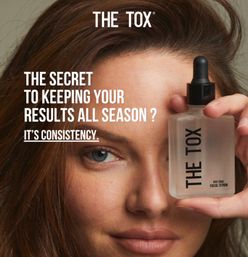 Double The Tox: Couples Master Experience image 4