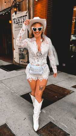 Nashville's Wildest Honky Tonk Bar on Wheels! - PRIVATE TOUR image 34