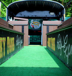 Nashville's Wildest Honky Tonk Bar on Wheels! - PRIVATE TOUR image 30