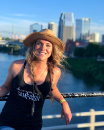 Nashville's Wildest Honky Tonk Bar on Wheels! -  PUBLIC TOUR image 28