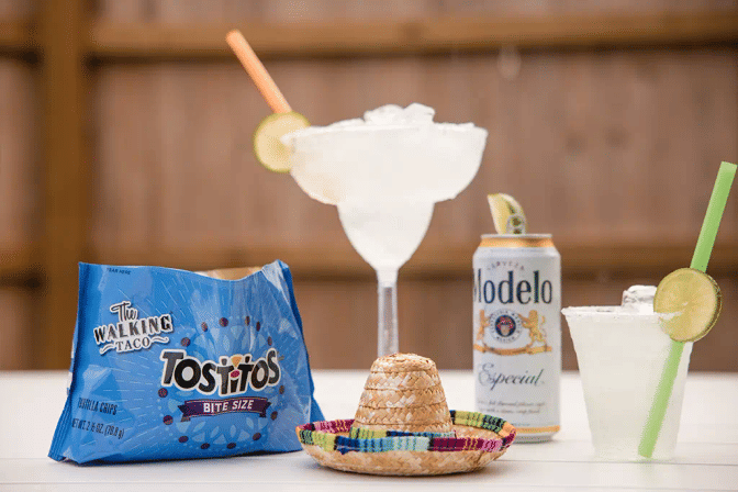 Honky Tonk Hideaway Bar & Cantina image 3