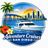 Adventure Cruises San Diego