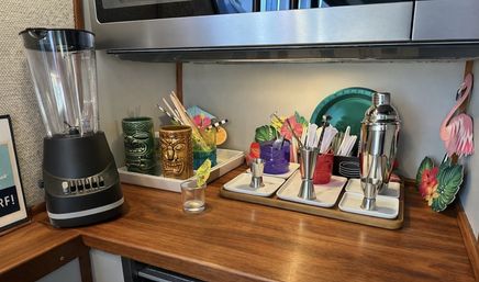 Private Yacht Party with Captain & Crew Included image 19