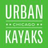 Urban Kayaks
