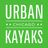 Urban Kayaks