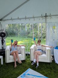 purelyIV Mobile IV Therapy & Wellness image