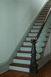 Muses Luna Inn by Dear Valentine image 38