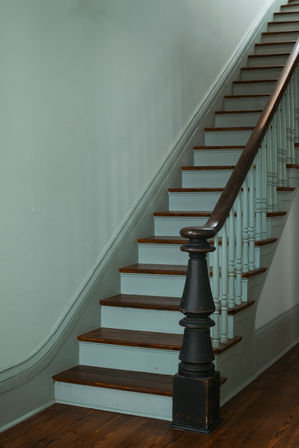 Muses Luna Inn by Dear Valentine image 38