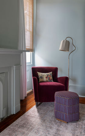 Muses Luna Inn by Dear Valentine image 46