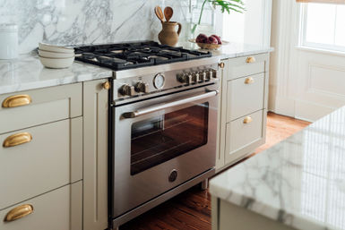 Muses Luna Inn by Dear Valentine image 13