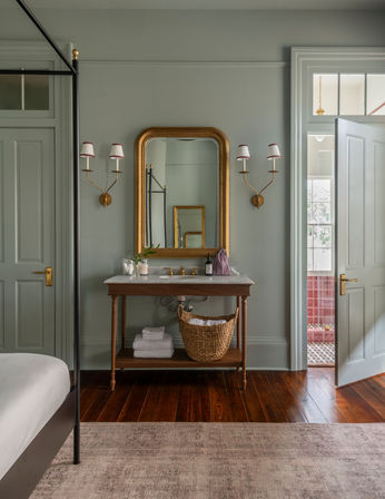 Muses Luna Inn by Dear Valentine image 44