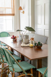 Muses Luna Inn by Dear Valentine image 16