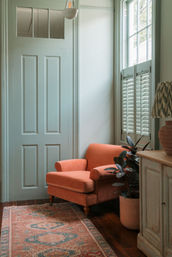 Muses Luna Inn by Dear Valentine image 18