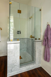 Muses Luna Inn by Dear Valentine image 24