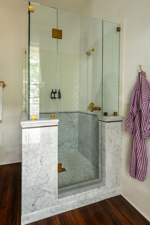 Muses Luna Inn by Dear Valentine image 24