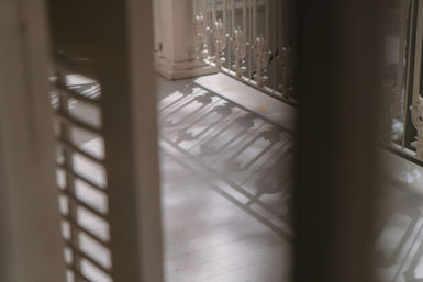 Muses Luna Inn by Dear Valentine image 19