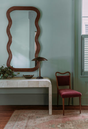 Muses Luna Inn by Dear Valentine image 37