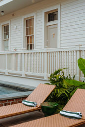 Muses Luna Inn by Dear Valentine image 48