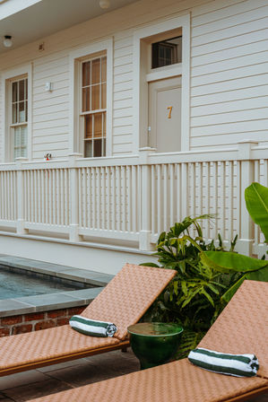 Muses Luna Inn by Dear Valentine image 48