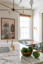 Muses Luna Inn by Dear Valentine image 14