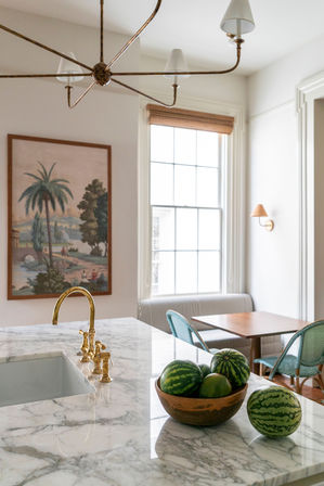 Muses Luna Inn by Dear Valentine image 14