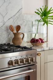 Muses Luna Inn by Dear Valentine image 15