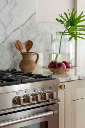 Muses Luna Inn by Dear Valentine image 15