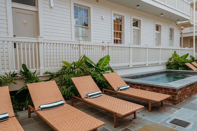 Muses Luna Inn by Dear Valentine image 49