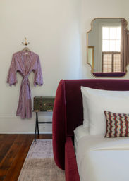 Muses Luna Inn by Dear Valentine image 26