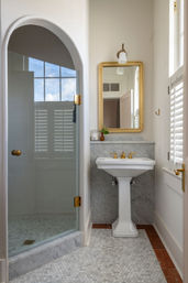 Muses Luna Inn by Dear Valentine image 39