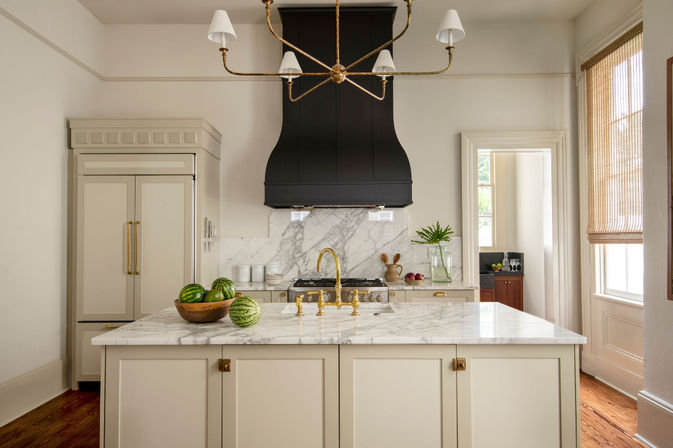 Muses Luna Inn by Dear Valentine image 30