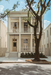 Muses Luna Inn by Dear Valentine image 1