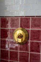 Muses Luna Inn by Dear Valentine image 29